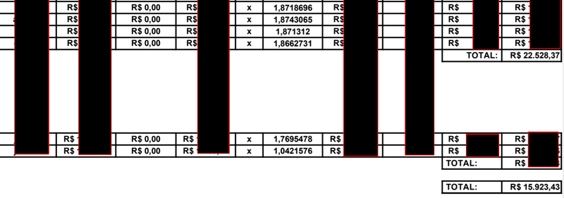 image (1)