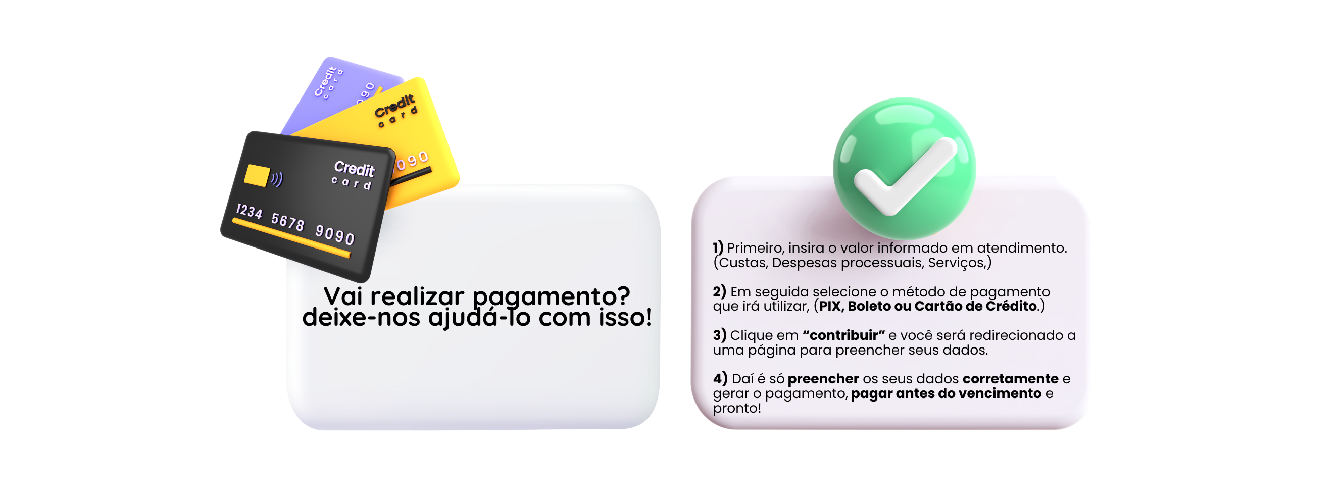Capa Arquivos  (1)-1